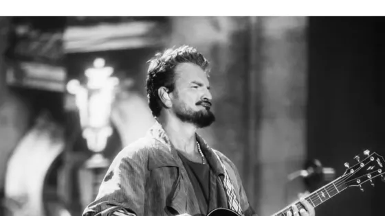 Ricardo Arjona