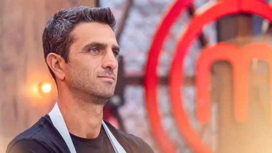 Robert Farah