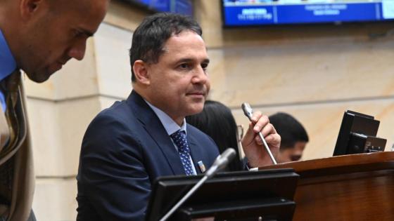 Honorio Henríquez