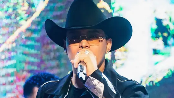 Yeison Jiménez