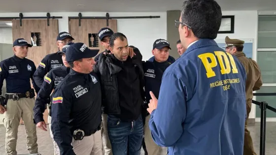 extradición-alias-'Gato Negro'