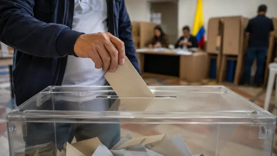 Cartago volverá a las urnas tras tumbarse la elección de su alcalde: esta es la fecha