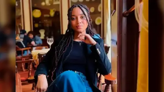 Juliana Guerrero renuncia al Consejo Superior de la Universidad Popular del Cesar