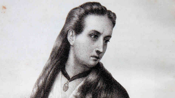 La Pola