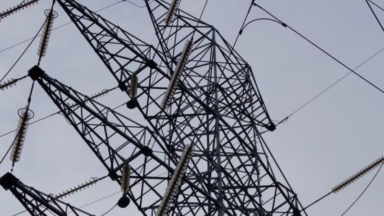 energia
