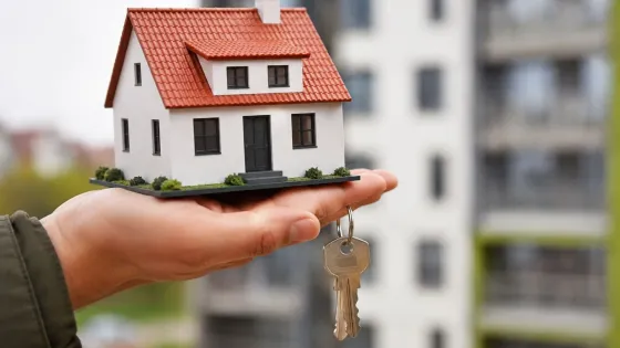 propuesta-vivienda-sin-cuota-inicial