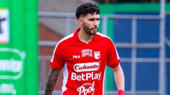 Amargo debut de Santa Fe en la fecha 1 ante Águilas Doradas