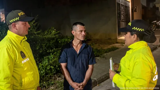 Acceso carnal a animales: primera judicialización en Colombia